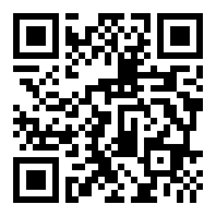 游小福3.0无限充值版v3.0.2