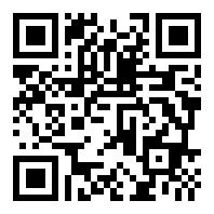 阿里旅行app