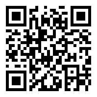 光遇网易版0.9.4