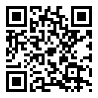access2003下载污版