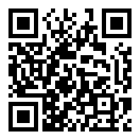 300大作战手游taptap