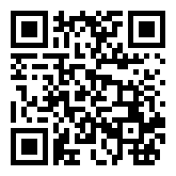 赚赚米app