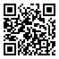 taptap游戏平台