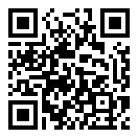 充电有礼红包版v1.0.0