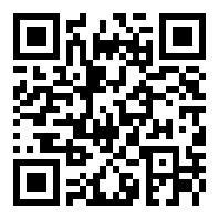 占心v4.6.1新版