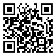 剑魂ONLINE正版手游官网版