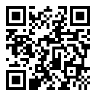秒赚广告V3.0.2