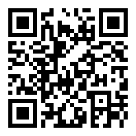 星球生存中文