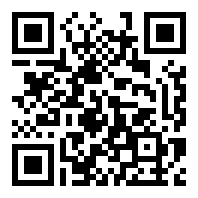 战争2061