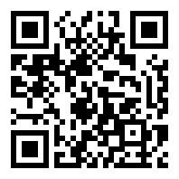 幸福养猪场赚钱app