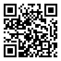门铃2最新版永久会员app
