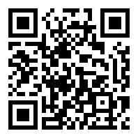 多玩盒子旧版本3.1.8