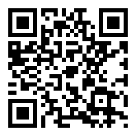 网赚58(网赚平台)app
