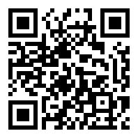闲来看点发文章赚钱v1.0