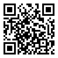 爱学app安卓破解无限时间版