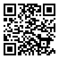 破门而入手机版1.1.24