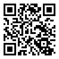 dicegamev1.0