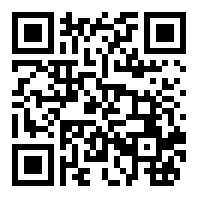 爱盈利v1.0