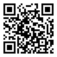 病娇模拟器2023最新版版本