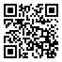 王者画质助手120帧v1.2.1