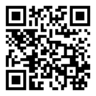 e站(EhViewer)绿色版本2024中文最新版