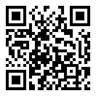 及时天气app