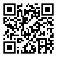 ehviewer白色最新版v1.7.301.7.26.3完结版