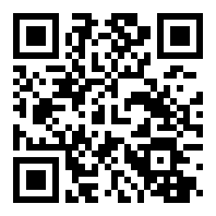 反恐精英v5下载
