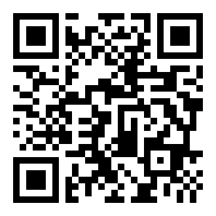 三国志游戏