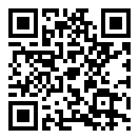 口袋锻造闲置工艺3D