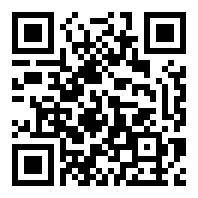 幻塔画质修改器V1.0.1