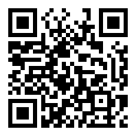 多游赚钱v1.1