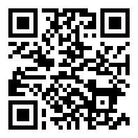 minecraft中文下载站