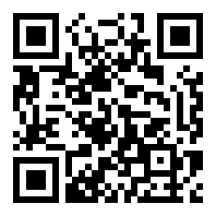 幸福宝8008APP隐藏入口IOS