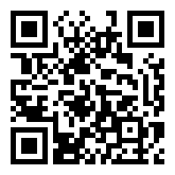 宇宙工具箱app