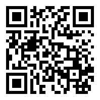 门店会员管理系统app