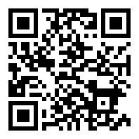 怪物工厂3最新安卓版