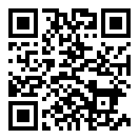 坠落生存中文版