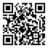 怪可爱的店无限金币最新版