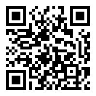 我叫曹贼v3.1.0.00130034