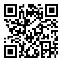 我在宋朝有块田红包版