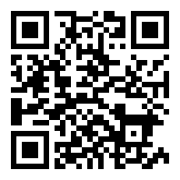 闲时联盟最新版v1.3.7