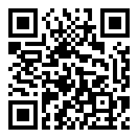 小白试玩红包版v1.0.0