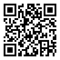 LocalSend电脑版