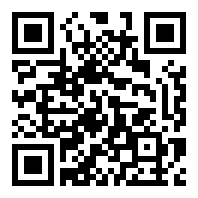 寻找超级英雄手机版V1.04.420231107...580190719946343929361.2.3.4.1.2