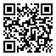聚视影视大全纯净版v2.5.6全解锁VIP版