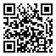 吃鸡极速版v1.1.5