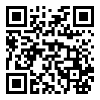 下载360免费wifi