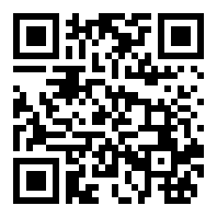 奶牛福利app