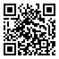 火推盒v1.0